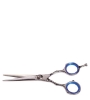 Picture of HENBOR SCISSOR 815/5