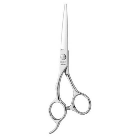 Picture of HENBOR SCISSOR 815S/6