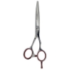 Picture of HENBOR SCISSOR 870/7