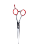 Picture of HENBOR SCISSOR 870/7