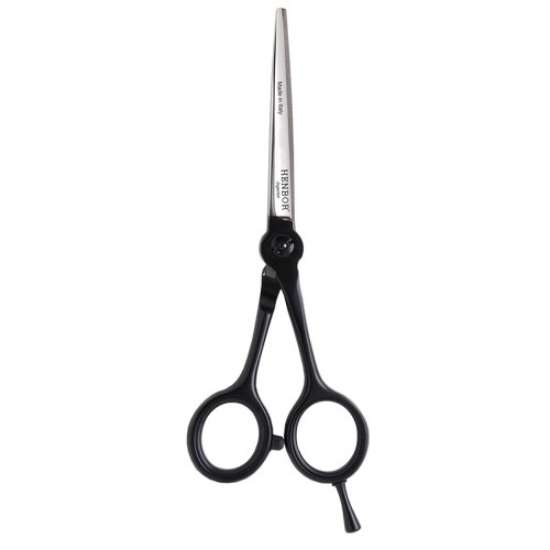 Picture of HENBOR SCISSOR 977/5.5