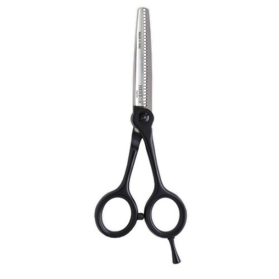 Picture of HENBOR SCISSOR 978/5.5