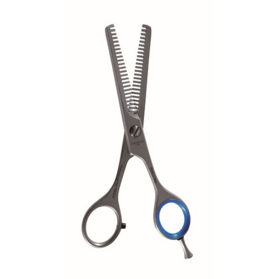 Picture of HENBOR THINNING SCISSOR 768/5.5