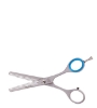 Picture of HENBOR THINNING SCISSOR 768/5.5