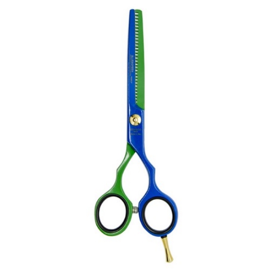 Picture of HENBOR THINNING SCISSOR 783B/5.5