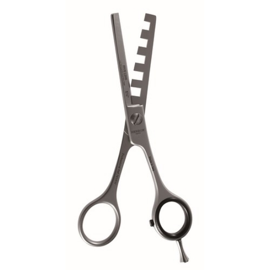 Picture of HENBOR THINNING SCISSOR 791/5.5