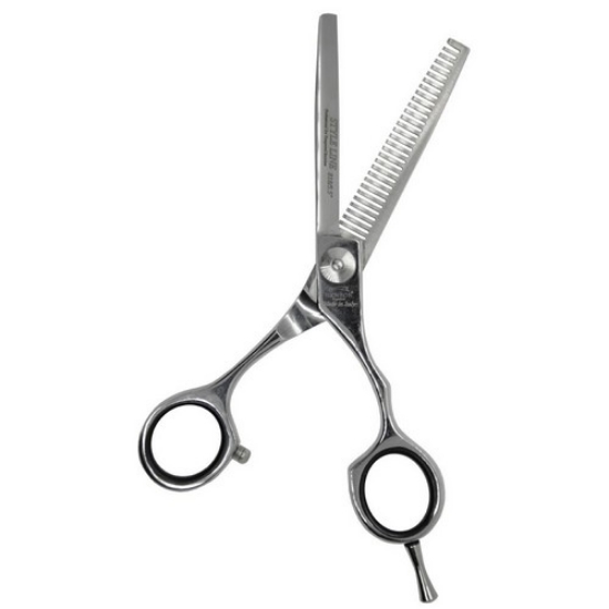 Picture of HENBOR THINNING SCISSOR 818/5.5