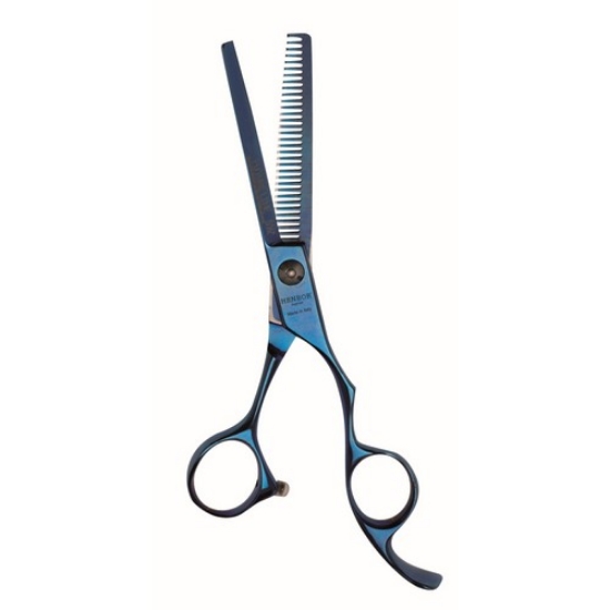 Picture of HENBOR THINNING SCISSOR 827/5.5