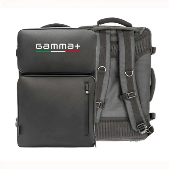 Picture of GAMMA Barber Backpack