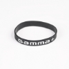 Picture of GAMMA Wrist Band