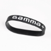 Picture of GAMMA Wrist Band