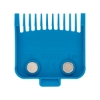 Picture of GAMMA CLIPPER GUARD BLUE Tight guards