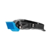 Picture of GAMMA CLIPPER GUARD BLUE Tight guards