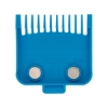 Picture of GAMMA CLIPPER GUARD BLUE Tight guards