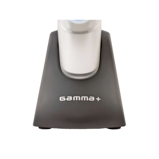 Picture of GAMMA ERGO CHARGING BASE