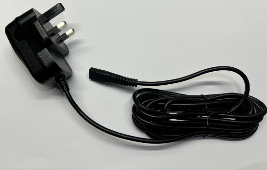 Picture of GAMMA ERGO CHARGING CABLE