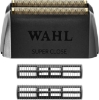 Picture of WAHL VANISH FOIL 3024503