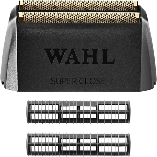 Picture of WAHL VANISH FOIL 3024503