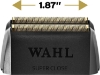 Picture of WAHL VANISH FOIL 3024503