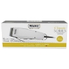 Picture of Wahl Classic Series Clipper 1400-0411