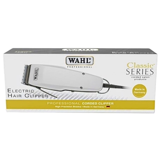 Picture of Wahl Classic Series Clipper 1400-0411