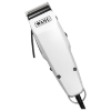 Picture of Wahl Classic Series Clipper 1400-0411