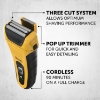 Picture of WAHL LIFE PROOF SHAVER 7061-127