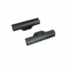 Picture of SC REBEL Shaver Replacement Cutters SC514S