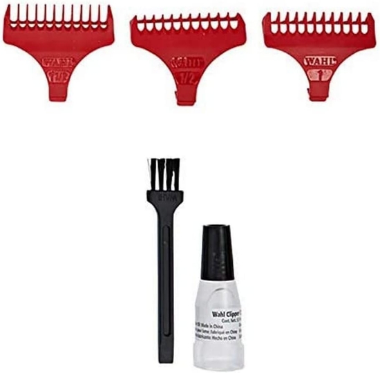 Picture of WAHL ATTACHMENT COMB SET DETLR WIDE 