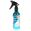 Picture of LEGEND SPRAY BTL 450ML 228013B