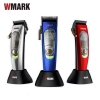 Picture of WMARK MAGLEV MOTOR HAIR CLIPPER NG-9004 SET