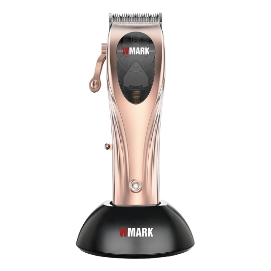 Picture of WMARK RECHARGEABLE HAIR CLIPPER NG-9005A