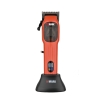 Picture of WMARK NG-9006 High Speed Hair Clipper