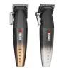 Picture of WMARK RECHARGEABLE HAIR CLIPPER NG-2038SET