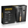 Picture of WMARK RECHARGEABLE HAIR CLIPPER NG-2038SET