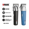 Picture of WMARK RECHARGEABLE HAIR CLIPPER NG-2039SET