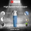 Picture of WMARK RECHARGEABLE HAIR CLIPPER NG-2039SET