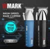 Picture of WMARK RECHARGEABLE HAIR CLIPPER NG-2039SET