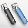 Picture of WMARK RECHARGEABLE HAIR CLIPPER NG-2039SET