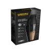 Picture of WMARK NG-325 Rechargeable detail trimmer