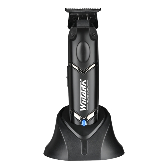 Picture of WMARK NG-2048 Rechargeable Trimmer