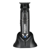 Picture of WMARK RECHARGEABLE DETAIL TRIMMER NG-2048