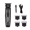 Picture of WMARK NG-2048 Rechargeable Trimmer