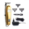 Picture of WMARK RECHARGEABLE HAIR TRIMMER NG-2021B