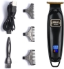 Picture of WMARK RECHARGEABLE DETAIL TRIMMER NG-2021C