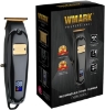 Picture of WMARK RECHARGEABLE DETAIL TRIMMER NG-2021C