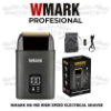 Picture of WMARK PROFESSIONAL BARBER SHAVER NG-983