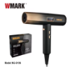 Picture of WMARK HAIR SPEED BRUSHLESS HAIR DRYER  NG-9106