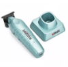 Picture of WMARK Hair trimmer NG-317