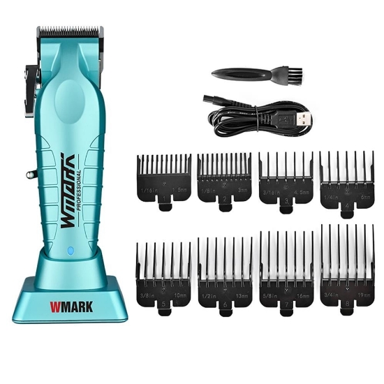 Picture of WMARK Hair clipper NG-133